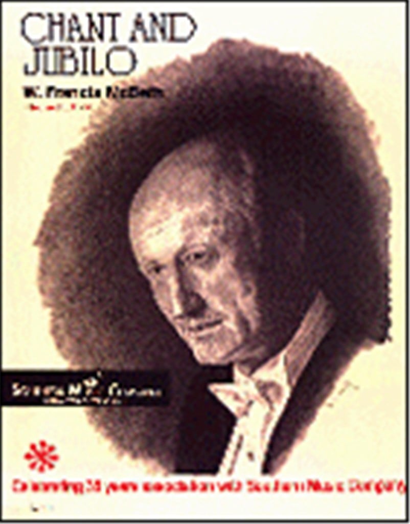 Chant & Jubilo, 2Nd Edition